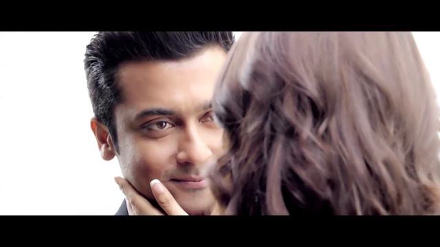 Naan Un Full Video Song | 24 Tamil Movie смотреть онлайн
