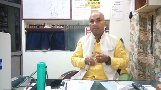 दिमागी टॉनिक#यादास्त कमजोर#bacopa monary#BRAMHI#Dr.s.b.tiwari( kalyan ji) смотреть онлайн