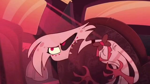 Все ЖИТЕЛИ Цифрового Цирка ● Теории и Факты смотреть онлайн