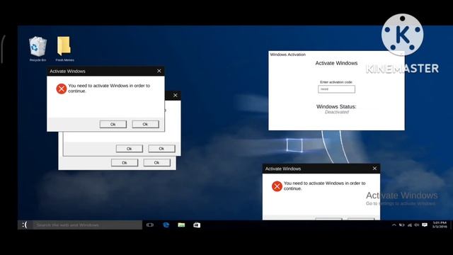 обзор на симулятор windows 10 смотреть онлайн