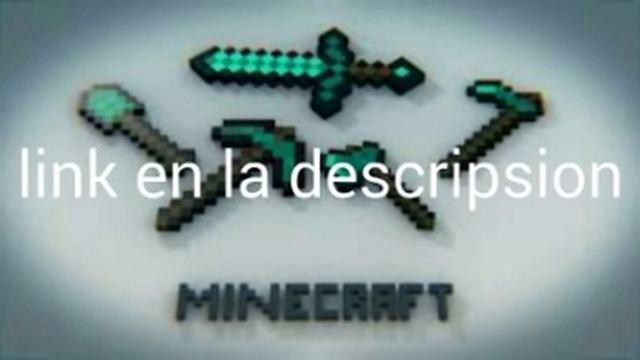 Mcpe master 1.2.26 minecraft 0.14.0 смотреть онлайн