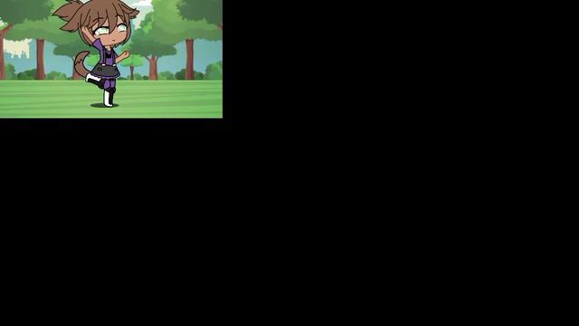 отрывок из песни:розы цвета алого смотреть онлайн