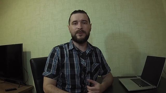 Кортежи в Python | Базовый курс. Программирование на Python смотреть онлайн