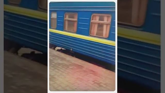Уезжаешь уезжай-но меня не забывай! (Created with @Magisto смотреть онлайн