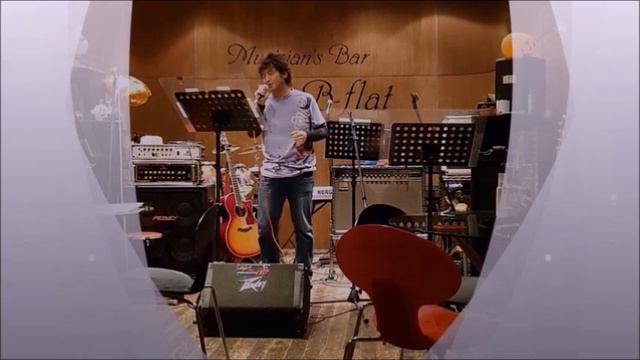 A DAY　～永ちゃん 弾語りコピー～ смотреть онлайн