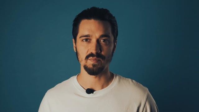 Зимний и летний газ - в чем разница