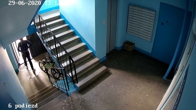 "Красная Шапочка" из Тольятти смотреть онлайн