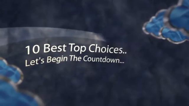 10 Christmas Gift Ideas with a New Smartphone - Treat Your Loved Ones. смотреть онлайн