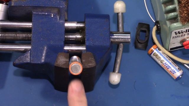 Braun 7526 Shaver Battery Replacement смотреть онлайн