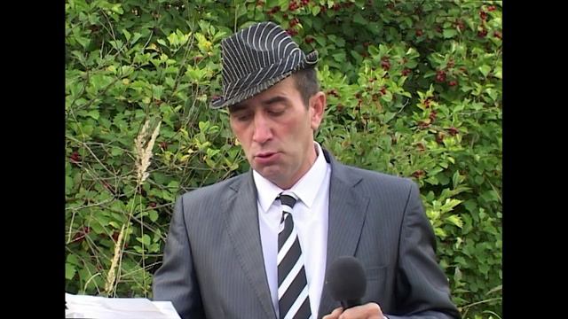 Хиласкар 004 смотреть онлайн