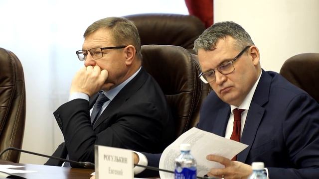 Цифровизация похозяйственных книг смотреть онлайн