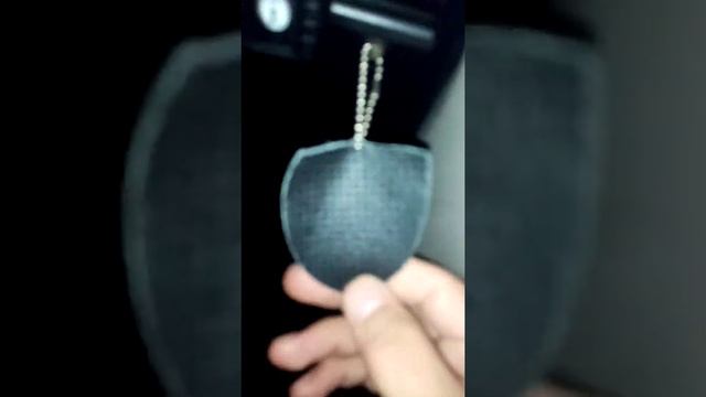 Спортивный руль Nardi Torino на Toyota SPACIO.