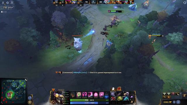 история любви зевса и нулика смотреть онлайн