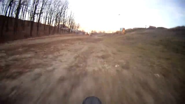 DH 1 дачная смотреть онлайн