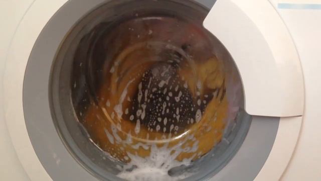 BOSCH Logixx 7 WAS32440 Waschmaschine