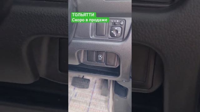 #авторыноквладивосток #авторынок #заказавто #перегон #правыйруль #подборавтомобилей #авто смотреть онлайн