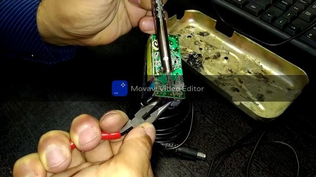 Мерцает монитор. Монітор мигає, глючить, пропадає зображення що робити? смотреть онлайн