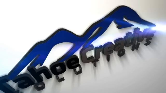 Lake Tahoe SEO by Tahoe Creative Solutions смотреть онлайн