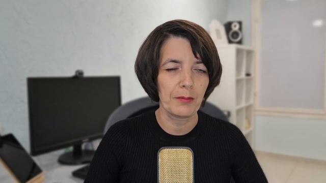 QA-ментор говорит: Как в разных компаниях на самом деле тестируют? смотреть онлайн