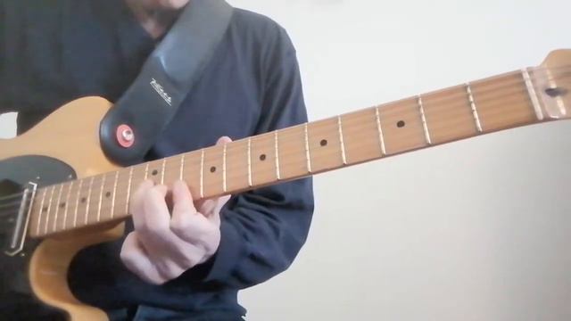 Travels - Pat Metheny смотреть онлайн