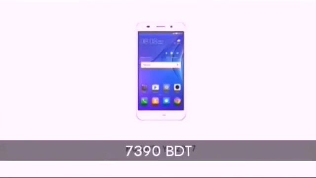 Huawei y9 2018 price in Bangladesh | New Phones Prices Bangla. смотреть онлайн