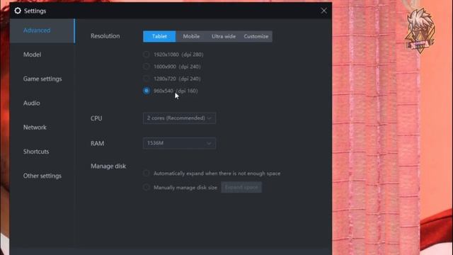 Fix Ld player black screen problem_Without grafix card_2/4/8_GB Ram_Low PC смотреть онлайн