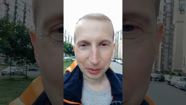 Петербург белые ночи и развод мостов смотреть онлайн