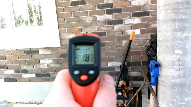 Арболит. Дом из арболита - теплоёмкость 2018 смотреть онлайн