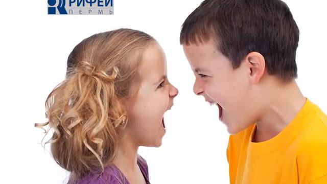 Людям о Людях Если девочка дерется смотреть онлайн