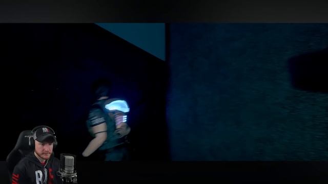 DAYMARE 1994: SANDCASTLE || EARLY ACCESS GAMEPLAY | NEW Resident Evil Inspired Game 2022 смотреть онлайн