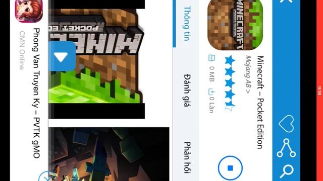 Как скачать minecraft на Ipad смотреть онлайн