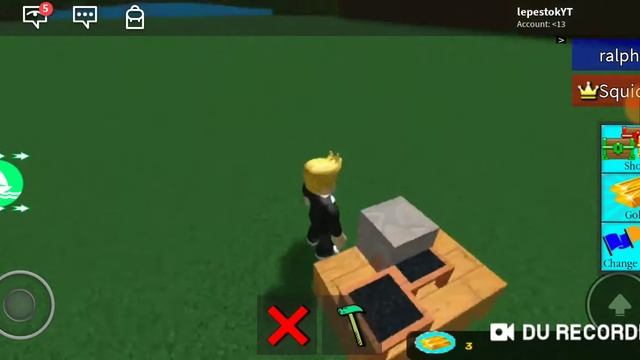 Мы все пираты |ROBLOX| смотреть онлайн