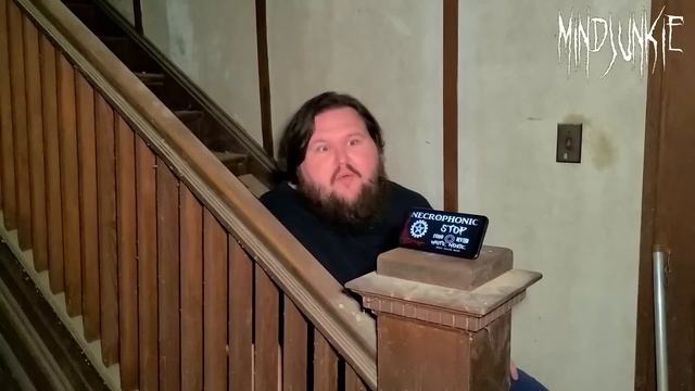5 SCARY GHOST Videos That'll Keep You Awake смотреть онлайн