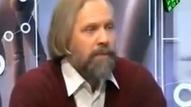 Секрет счастья или секрет исполнения желаний !!! смотреть онлайн