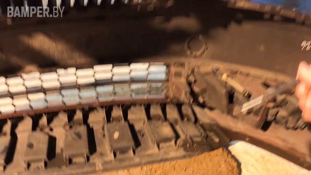 Учим Делать Полезно