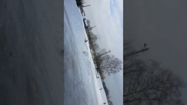 Бирючево смотреть онлайн