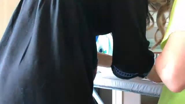 Roblox Yellow Noob Head! смотреть онлайн