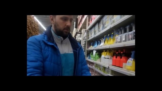 Что брать при переезде в деревню?Наш переезд начался?Что покупаем? смотреть онлайн