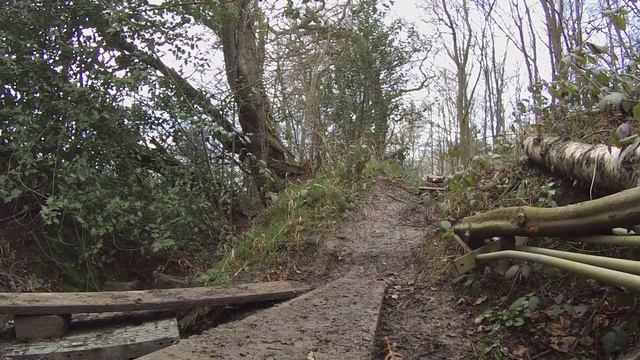 Taigen 1:16 Tiger 1 Late. Plank with a tank. смотреть онлайн