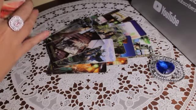 Типичный Aliexpress.