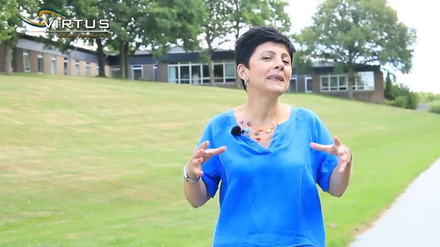 Как стать уверенным в себе! смотреть онлайн