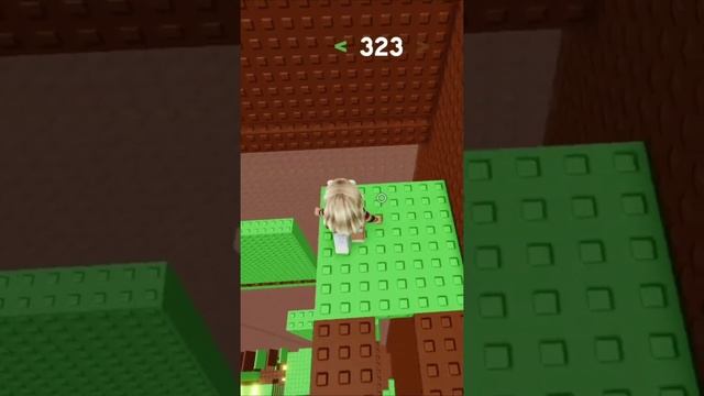 История роблокс #shots #story #roblox #МандаринкаРоблокс #мандаринка #реальная история) смотреть онлайн