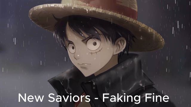 ? Rock 2023 Alternative | Gaming Music | Streaming Music ?