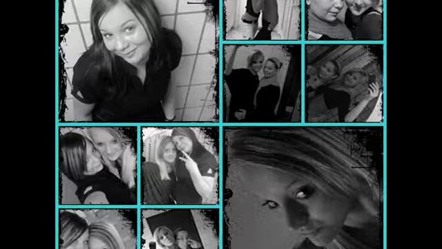 BUKET HAPPY B DAY смотреть онлайн