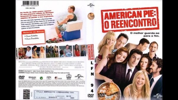 LMFAO - Shots ft Lil Jon