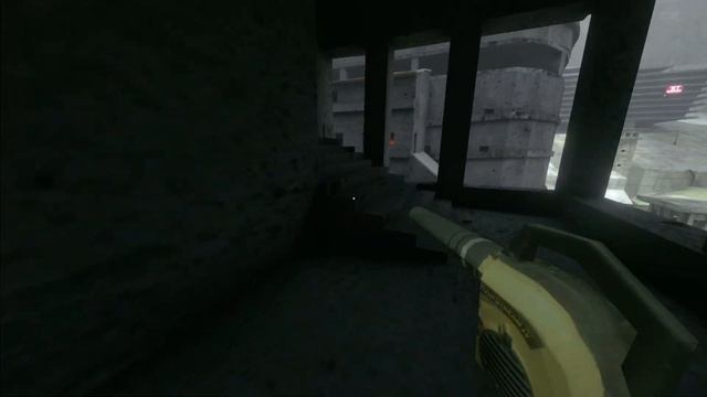 Babbdi PC Gameplay смотреть онлайн
