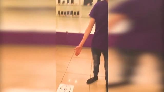 Техно Залог | ЧИСТЫЙ БАЛКОН - МНОГО ДЕНЕГ смотреть онлайн