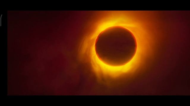играю в ребенок в желтом последняя часть смотреть онлайн
