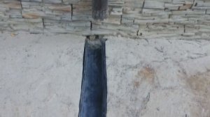 Дренажная система грунтовых и водосточных вод в частном доме