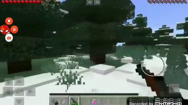 SIREN HEAD THE MOVIE / СИРЕНОГОЛОВЫЙ ФИЛЬМ смотреть онлайн